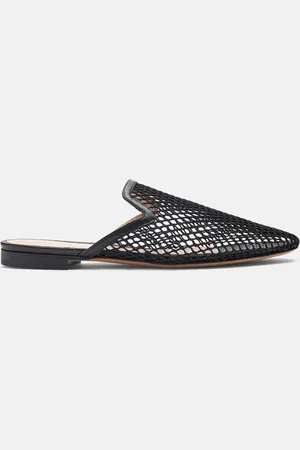 Scarosso Summer Gio - Donna Mocassini & Scarpe Basse - Mesh 36
