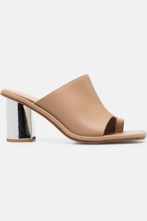 Scarosso Gwen - Donna Tacchi - Vitello 35