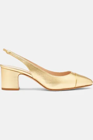 Scarosso Miranda - Donna Tacchi - Vitello 38,5