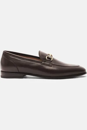 Scarosso Alessandra - Donna Mocassini - Vitello 35