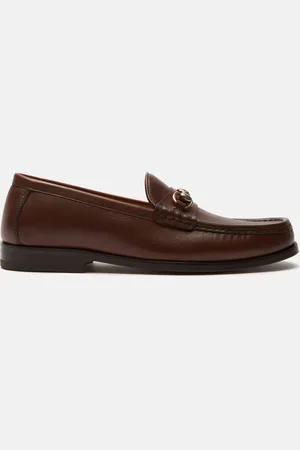 Scarosso Mariano - Uomo Mocassini & Scarpe Basse - Vitello 40,5