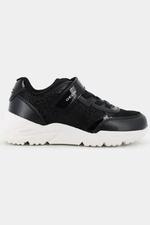 Geox Sneakers da Bambina