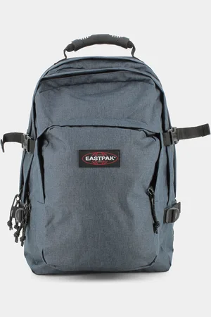 Eastpak Eastpak, blu
