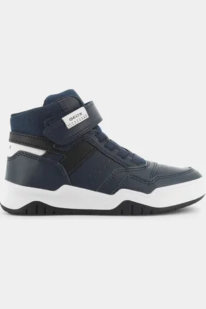 Geox Sneakers da Bambino