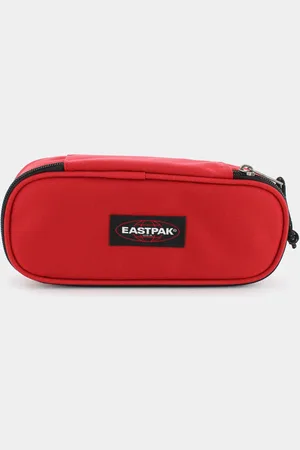 Eastpak Eastpak, rosso