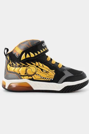 Geox Sportive da Bambino