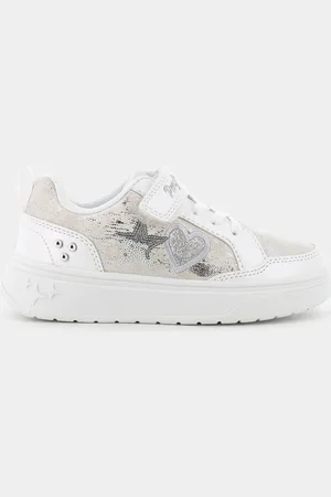 Primigi Sneakers da Bambina