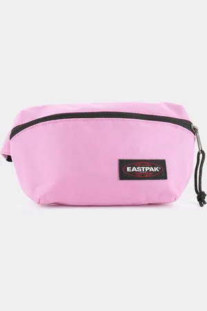 Eastpak Eastpak, rosa