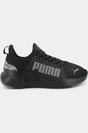 PUMA Sportive da Uomo