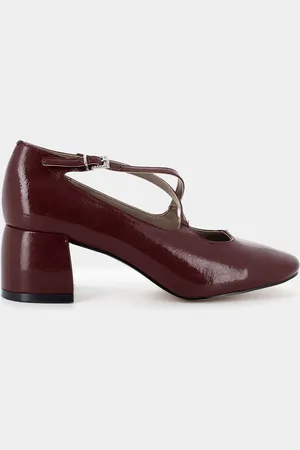 SHEEN Décolleté da Donna