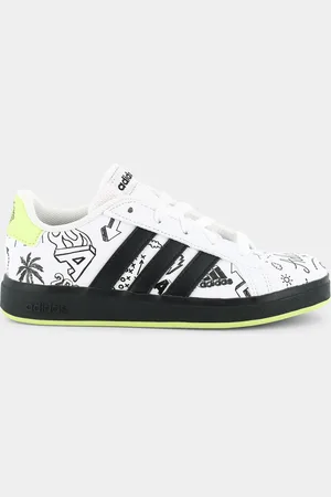 adidas Sportive da Bambino