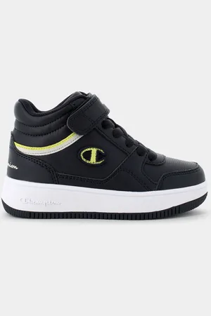 Champion Sportive da Bambino
