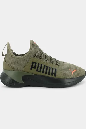 PUMA Sportive da Uomo