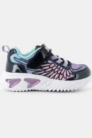 Geox Sportive da Bambina