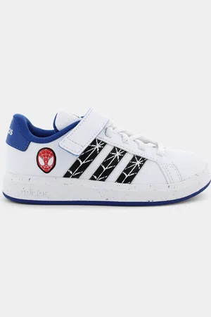 adidas Sportive da Bambino