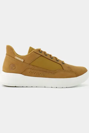 Timberland Sneakers da Uomo