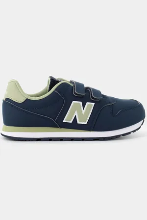 New Balance Sportive da Bambino