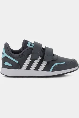 adidas Sportive da Bambino