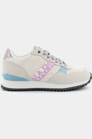 Napapijri Sneakers da Donna