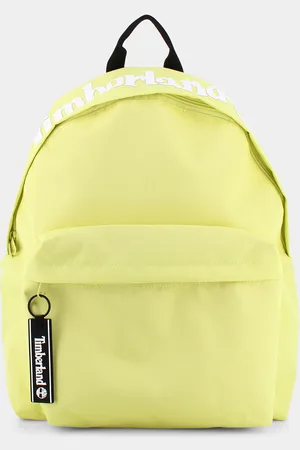 Timberland Timberland, giallo