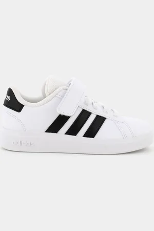 adidas Sportive da Bambino