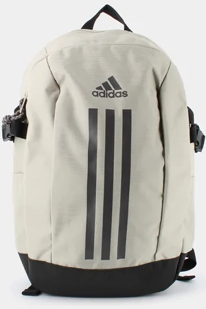 adidas Adidas, grigio