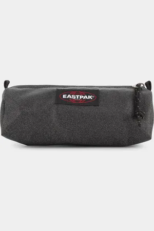 Eastpak Eastpak, nero