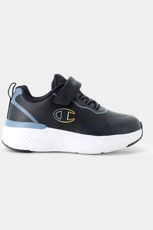 Champion Sportive da Bambino