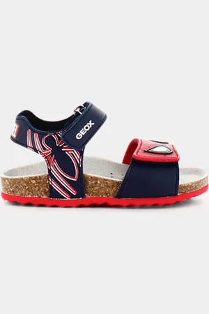 Geox Primi Passi da Primi Passi Maschio