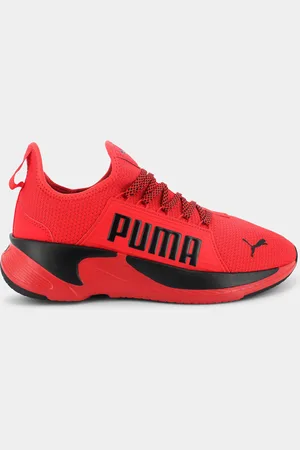 PUMA Sportive da Uomo
