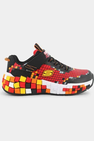 Skechers Sportive da Bambino