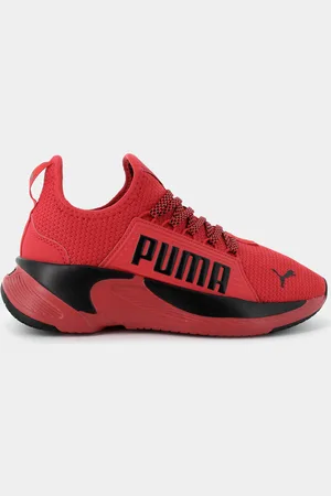 PUMA Sportive da Bambino