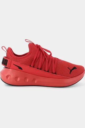 PUMA Sportive da Uomo