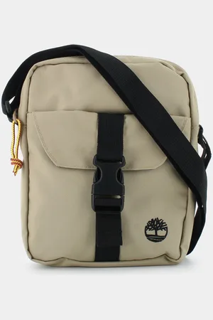 Timberland Timberland, beige