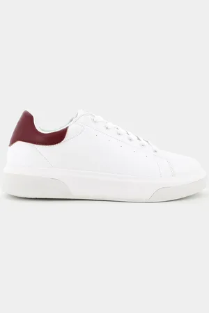 STEP BY STEP Sneakers da Uomo
