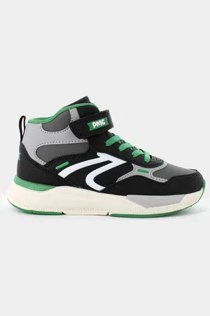 Primigi Sneakers da Bambino