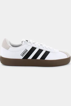 adidas Sportive da Uomo
