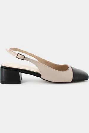 SHEEN Chanel da Donna