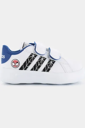 adidas Primi Passi da Primi Passi Maschio