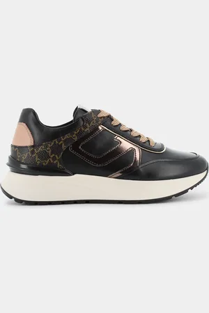 Nero Giardini Sneakers da Donna