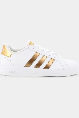 adidas Sportive da Bambina