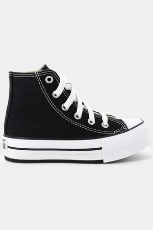 Converse Sportive da Bambina