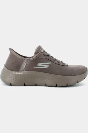 Skechers Sportive da Donna