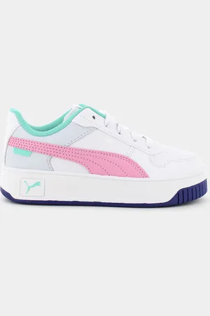 PUMA Sportive da Bambina