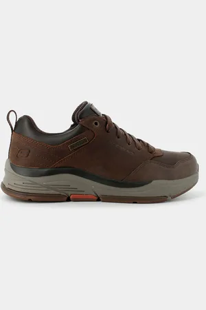 Skechers Sneakers da Uomo