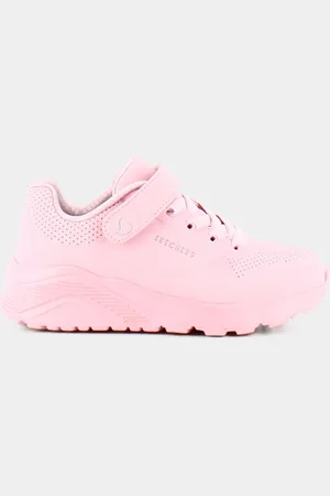 Skechers Sportive da Bambina
