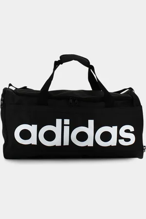 adidas Adidas, nero