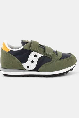 Saucony Sportive da Bambino