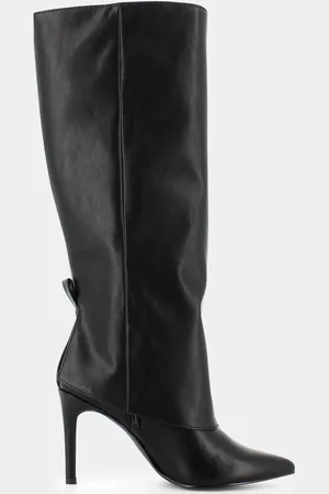 SHEEN Stivali da Donna