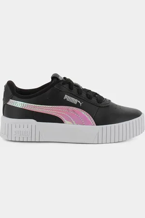 PUMA Sportive da Bambina
